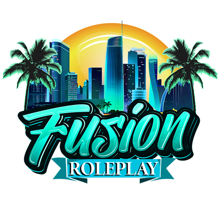 Fusion Roleplay